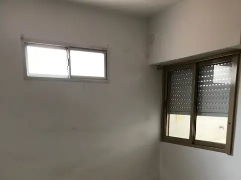 Departamento en Alquiler en Olivos, $ 800.000