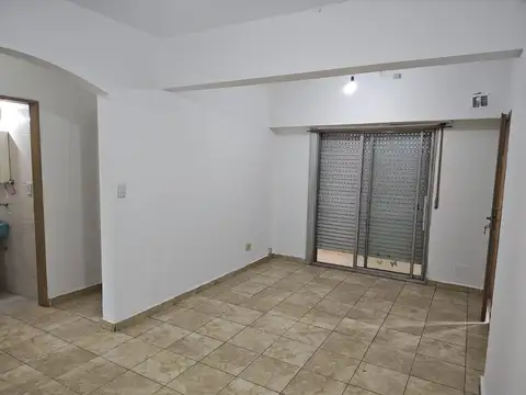 Departamento en Alquiler 30 años