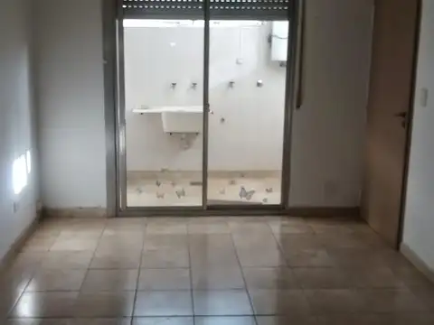Departamento en Alquiler 30 años