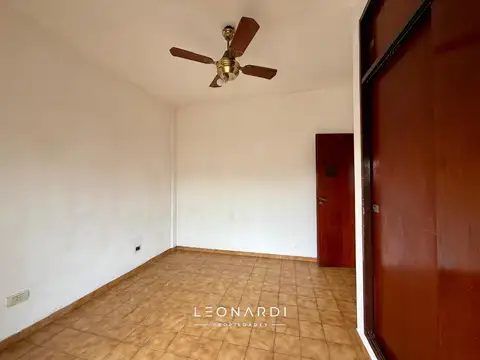 Departamento en Venta al Este