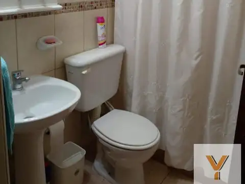 Casa en Venta al Noroeste