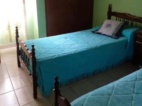 Casa en Venta 40 años