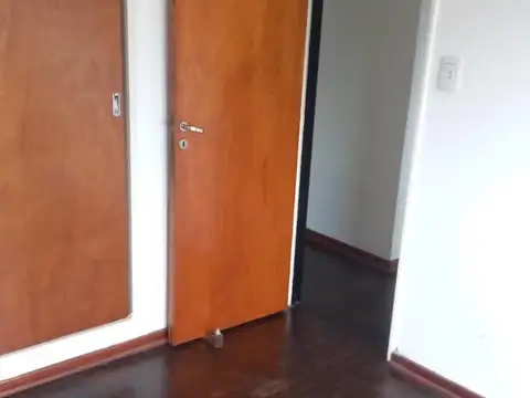 Departamento 3 amb. Balcon exc. ubicacion