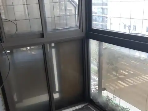 Departamento en Venta en Florida Mitre/Este, $ 950.000