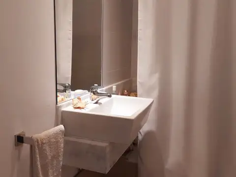 Departamento en Venta 5 años