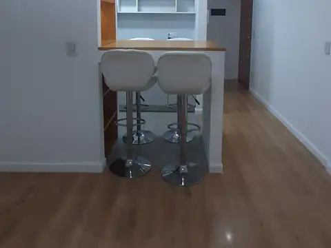 Departamento en Alquiler 6 años