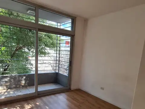 Departamento en Alquiler en Caballito, CABA