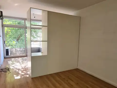 Avenida Directorio 400, Piso 3