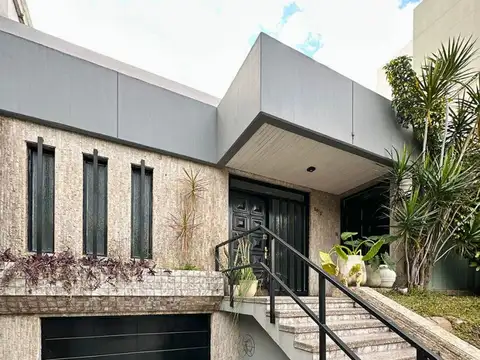 Terreno en Venta en Villa Devoto, Capital Federal