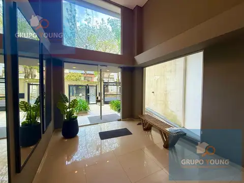 Departamento en Alquiler en Quilmes, $ 690.000