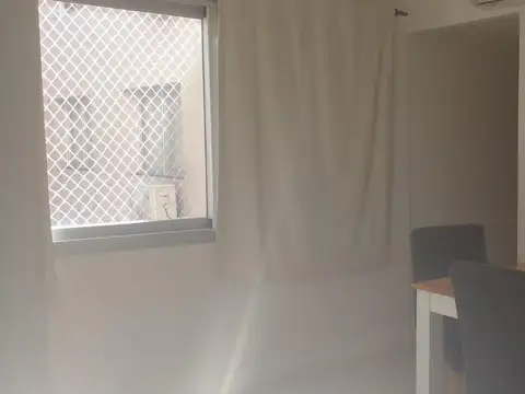 Departamento en Venta 5 años