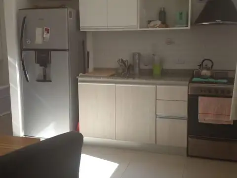 Departamento en Venta Apto profesional