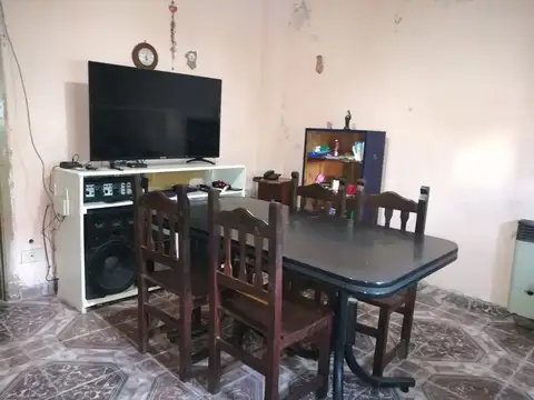 Casa en Venta 56 años