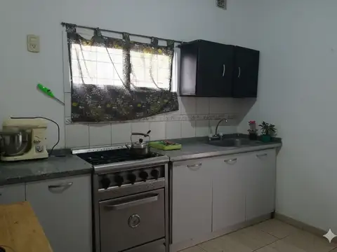Casa en Venta al Noreste