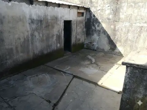 Casa en Venta en Villa Dominico, USD 60.000