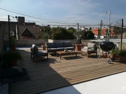 VENTA CASA 3 AMBIENTES VILLA DOMINICO AVELLANEDA