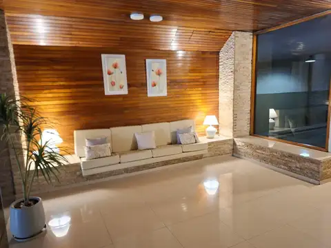 Departamento en Alquiler en Ramos Mejia Sur, $ 550.000