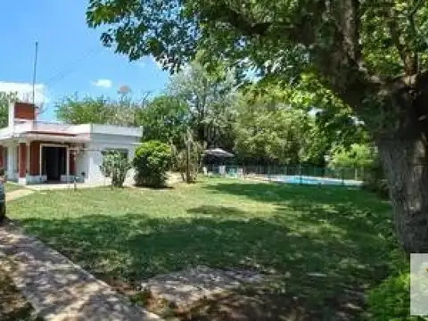 Casa en Venta en La Union, Partido de Ezeiza