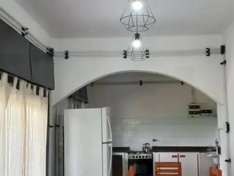 Casa en Venta en La Union, USD 200.000