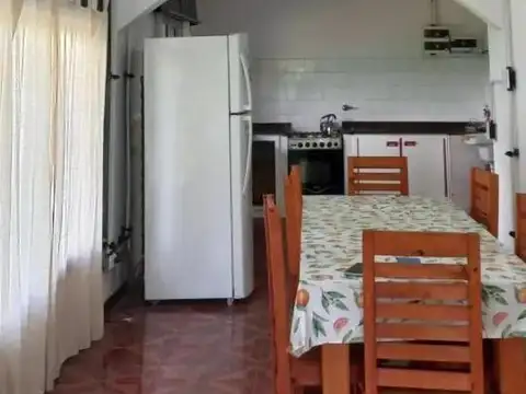 Casa en Venta en La Union, USD 200.000