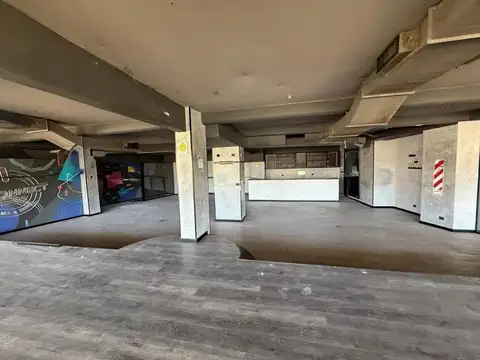 Local en venta VISTA BAHIA GRANDE NORDELTA TIGRE 