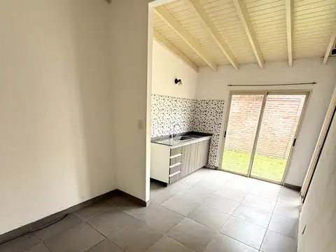 PH en Venta en Villa Ballester, Partido de General San Martín