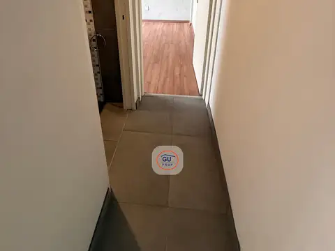 Depto Tipo Casa en Venta al Oeste