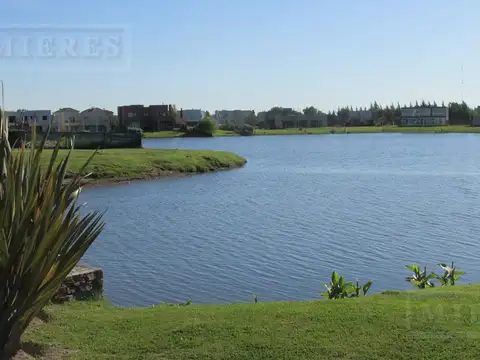 Terreno en Venta en La Comarca, USD 185.000