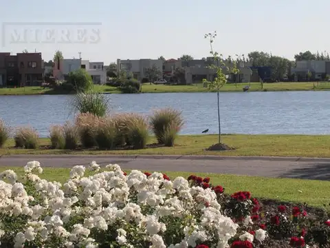 Lote Interno en venta en La Comarca, Bancalari.