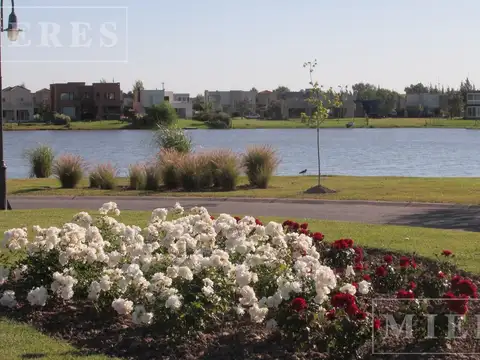 Terreno en Venta en La Comarca, USD 185.000