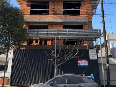 Avenida 25 e/ 58 y 59 1200