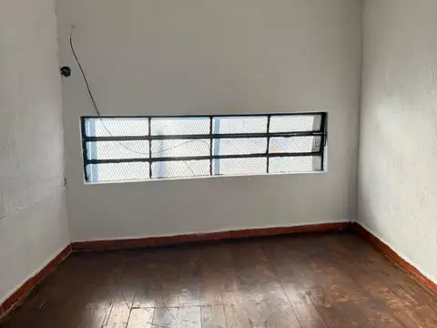 Departamento en Alquiler Apto profesional