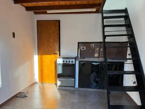 Santiago Plaul 2344
