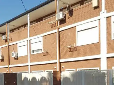 Av. San Martin al 1500 Grad. Baigorria