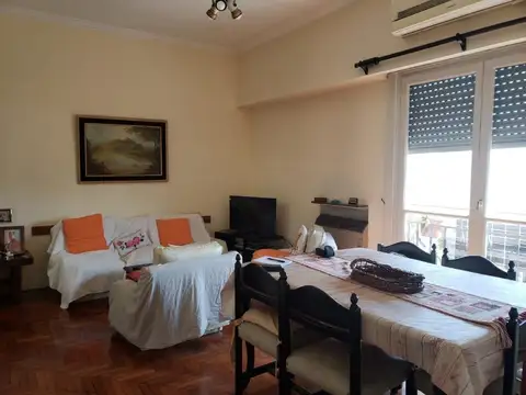 Departamento en Venta en Avellaneda, USD 89.000