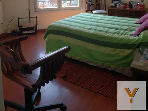 Departamento en Venta 75 años