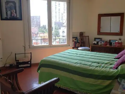 Departamento en Venta 75 años