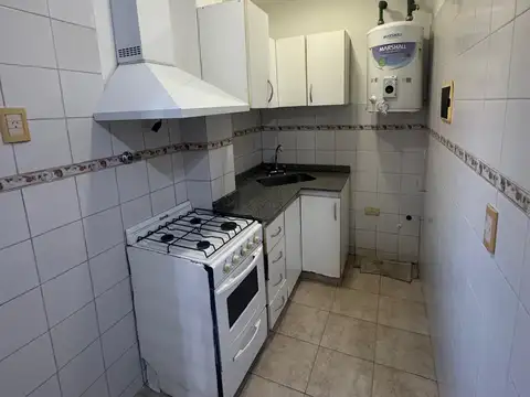 Departamento en Alquiler en Munro, $ 470.000