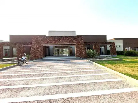 Terreno en Venta en La Plata, USD 13.900