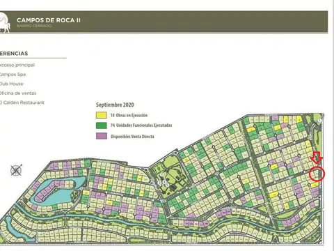 Ruta 2