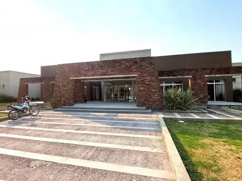 Terreno en Venta en La Plata, USD 13.900