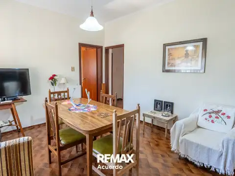 Casa en Venta 31 años