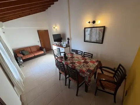 Pilar 1300