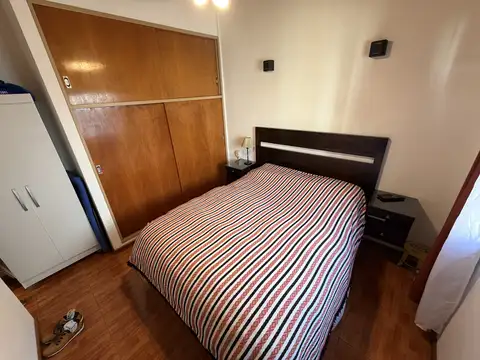 PH 2 AMBIENTES PRIMER PISO C/FRENTE