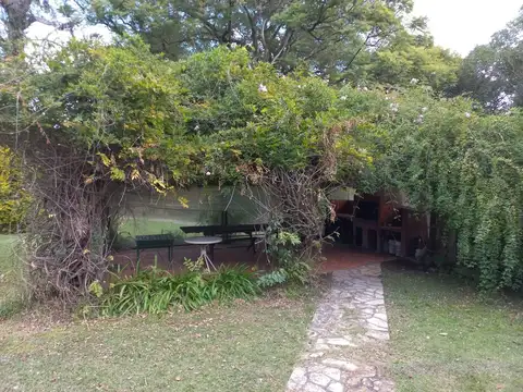 Terreno en Venta de 180,0 m2