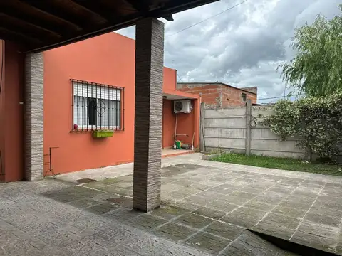 Casa en Venta 15 años