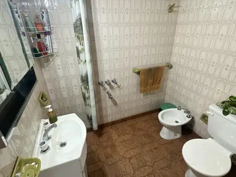 Depto Tipo Casa en Venta 20 años