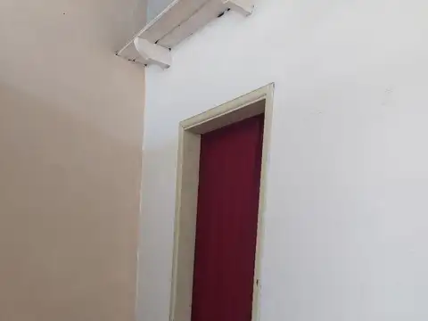 Av. Martin Fierro 4900