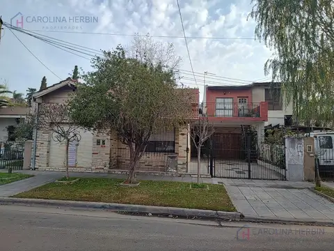 Casa en Venta en Talar de Pacheco