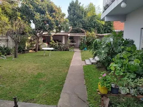 Casa en Venta en El Talar, USD 165.000
